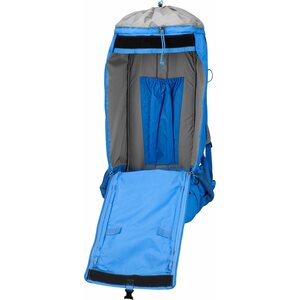 Fjällräven Kajka 55 Womens