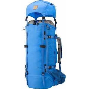 Fjällräven Kajka 55 Womens