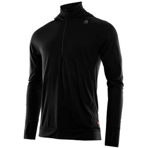 Aclima LightWool Hoodie Mens
