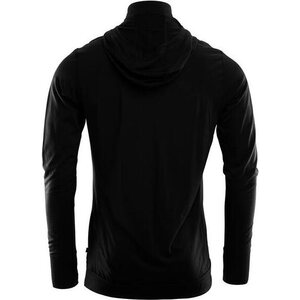 Aclima LightWool Hoodie Mens