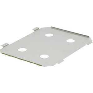 Artekno Kylmäelementtitaso 1/4 GN termoon