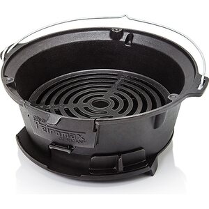 Petromax Fire Barbecue Grill TG3