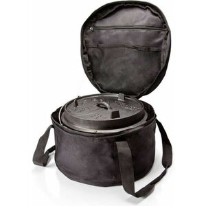 Petromax Transport Bag for Dutch Oven ft12 & Atago