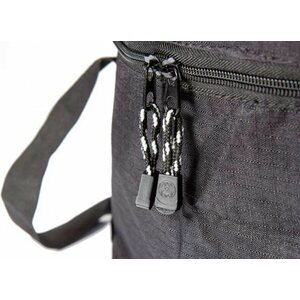 Petromax Transport Bag for Dutch Oven ft12 & Atago
