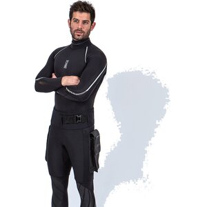 Fourth Element Technical Shorts