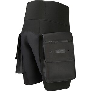 Fourth Element Technical Shorts