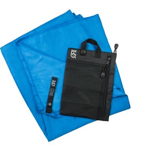 GearAid Quick Dry Microfiber Towel