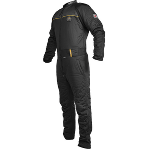 Santi Flex 2.0 Heated Undersuit Mens