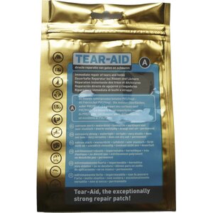 Tear-Aid A - Fabric repair tape