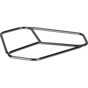 Trangia Pan stand