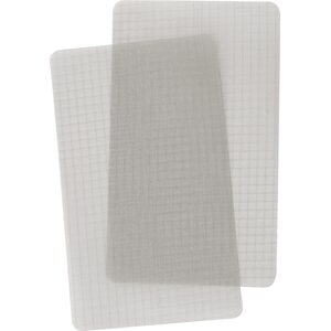 GearAid Tenacious Tape Silnylon Patches