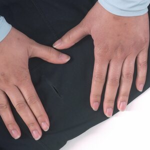 GearAid Tenacious Tape SympaTex Fabric Patches