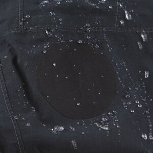 GearAid Tenacious Tape SympaTex Fabric Patches