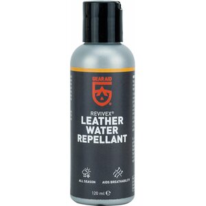 GearAid Revivex Leather Water Repellent 120ml