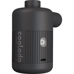 Coolado e-Pump
