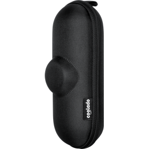 Coolado e-Pump