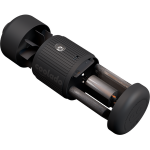 Coolado e-Pump