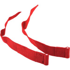 Non-stop Dogwear Combined harness -pulkkavaljas