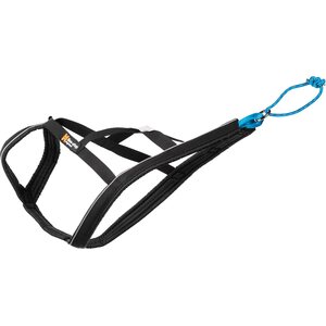 Non-stop Dogwear Nansen Nome