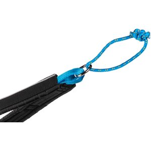 Non-stop Dogwear Nansen Nome