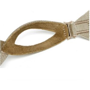 Ops-Core Head-Loc 4-Point Chinstrap - H-Nape