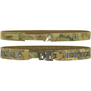 Battle Belts