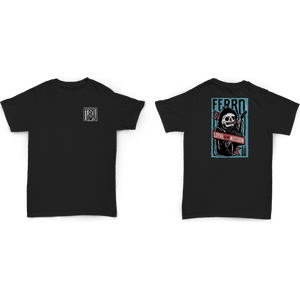 Ferro Concepts Reaper T-Shirt