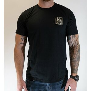Ferro Concepts Reaper T-Shirt