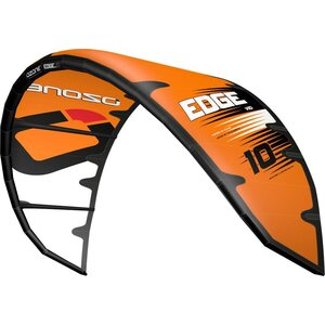 Ozone Edge V10 Kite Only 13m²