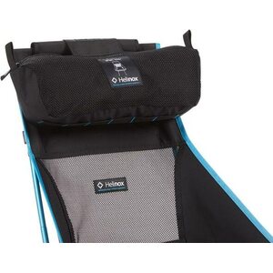 Helinox Chair Two