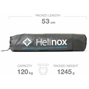 Helinox Lite Cot