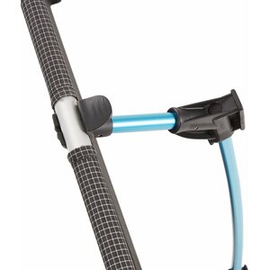 Helinox Lite Cot