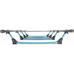 Helinox Lite Cot