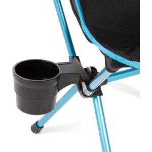 Helinox Plastic Cup Holder