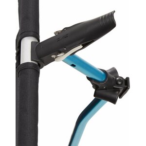 Helinox Cot One Convertible Long