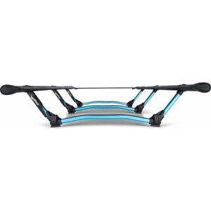 Helinox Cot One Convertible Long