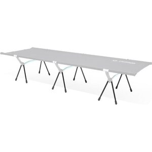 Helinox Cot Leg (12 pc)