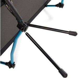 Helinox Cot Leg (12 pc)