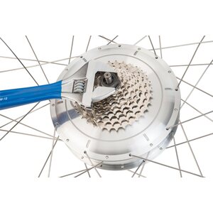 Park Tool Kasettityökalu Parktool FR-1.3