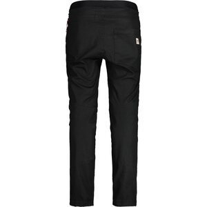Maloja SedrunM. Multisport Pants