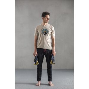 Maloja SedrunM. Multisport Pants
