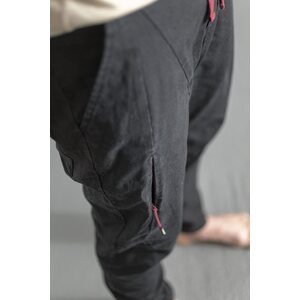 Maloja SedrunM. Multisport Pants