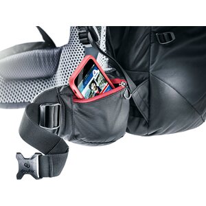 Deuter Futura Pro 36