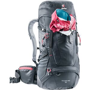 Deuter Futura Pro 36