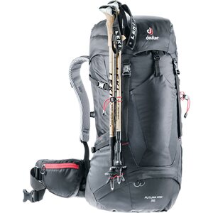 Deuter Futura Pro 36