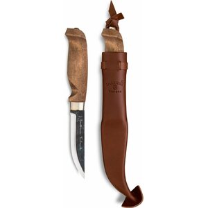 Marttiini Lumberjack Carbon