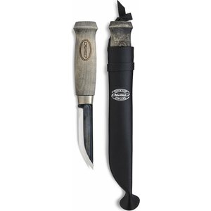 Marttiini Kaamos Carbon