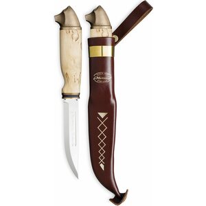 Marttiini Bear knife