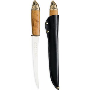 Marttiini Salmon Filleting Knife