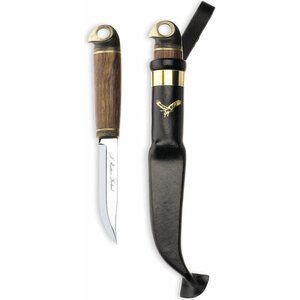 Marttiini Eagle Knife